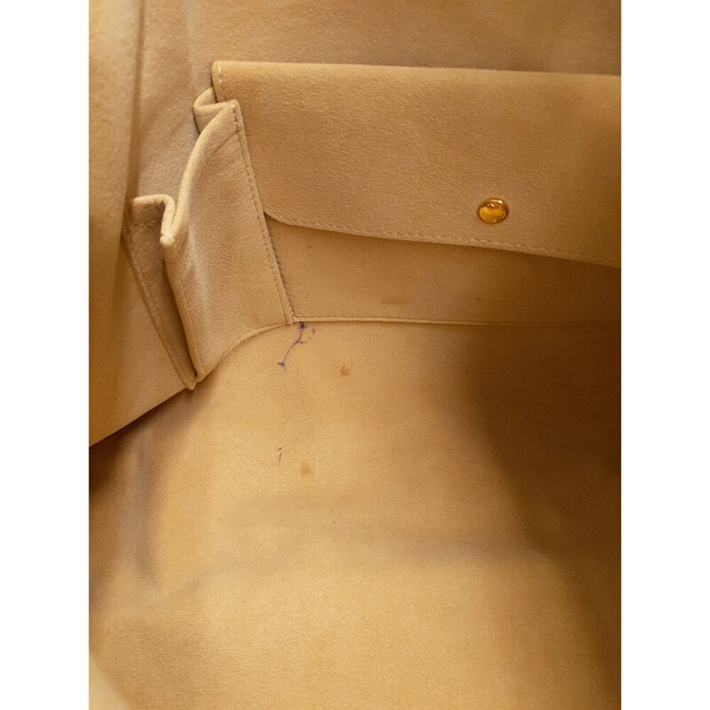 Louis Vuitton Monogram Galliera Semi Shoulder Bag - Picture 4 of 8